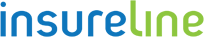 Logo-Header02